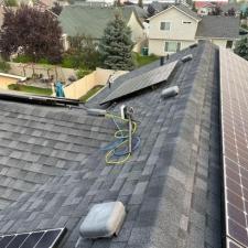 Solar-Panel-Cleaning-in-Spokane-WA 3